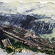 Illustration for article titled 30 Beautifully Haunting Shipwrecks From Around the World